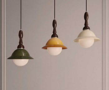 Modern Droplight-ID:251451971