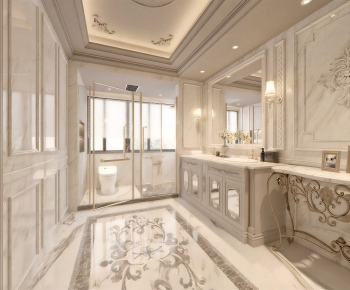 European Style TOILET-ID:275559497