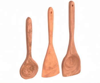 Modern Kitchenware-ID:153445013