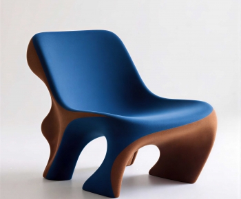 Modern Lounge Chair-ID:796176917