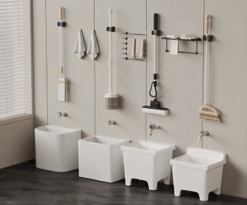 Modern Toilet Supplies-ID:547930005