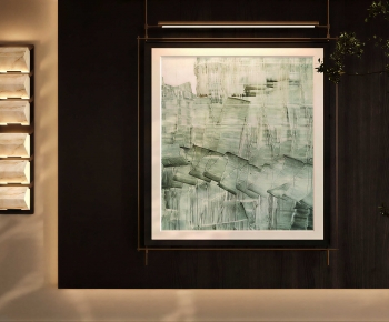 Modern Painting-ID:109304906