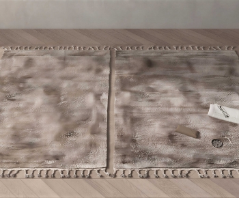 Modern The Carpet-ID:637176996