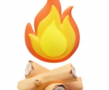 Modern Toys-ID:291444069