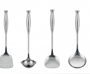Modern Kitchenware-ID:242398982