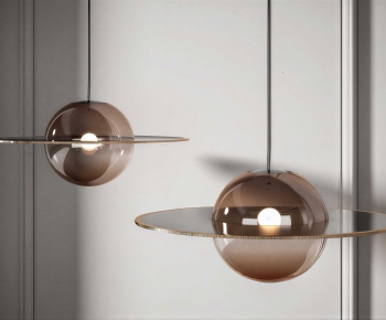 Modern Droplight-ID:495541109