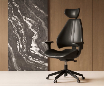 Modern Office Chair-ID:649563077