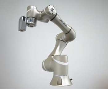 Modern Industrial Equipment-ID:707681894