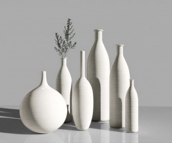 Modern Decorative Set-ID:305610908