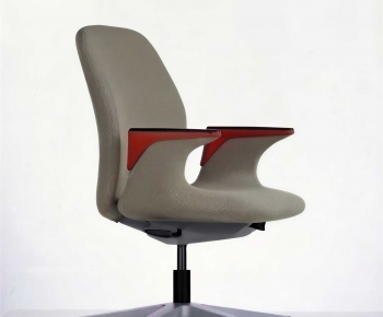 Modern Office Chair-ID:980765106