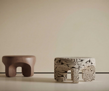 Modern Coffee Table-ID:959594961