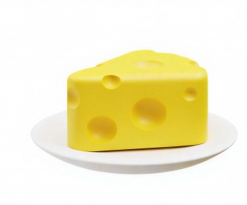 Modern Specialty Cooked Food Dry Goods-ID:665936953