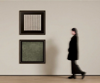 Modern Painting-ID:525110018