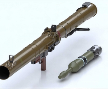 Modern Military Equipment-ID:169096952