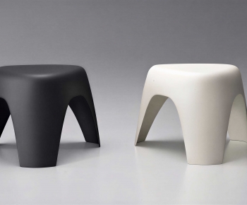 Modern Stool-ID:989198923