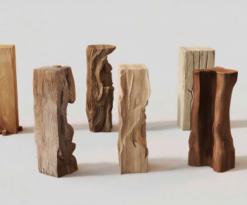 Modern Column-ID:353585963