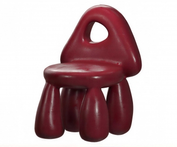 Modern Children Chair-ID:636307002