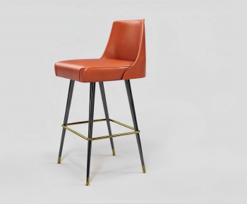Modern Bar Chair-ID:534651998