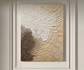 Modern Painting-ID:924125917