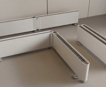 Modern Heating-ID:276730121