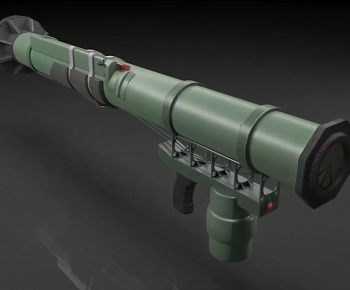 Modern Military Equipment-ID:605663066