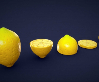 Modern Fruit-ID:839684966