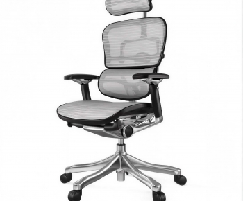 Modern Office Chair-ID:804442888