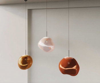 Modern Droplight-ID:800110109