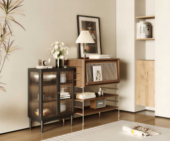 Modern Sideboard-ID:575762033
