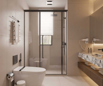 Modern TOILET-ID:120309118