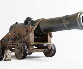 Modern Military Equipment-ID:526252992