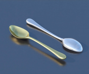 Modern Kitchenware-ID:643671999
