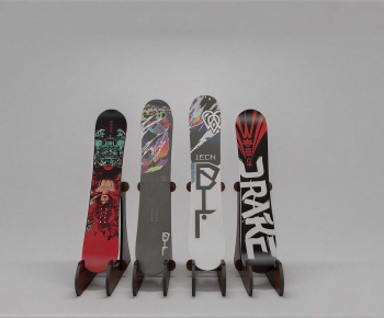 Modern Sports Equipment-ID:725357069