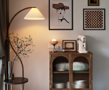 Modern Sideboard-ID:762552023