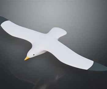 Modern Flying Animals-ID:518527983