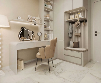 Modern Children's Room-ID:209032065