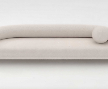 Modern Multi Person Sofa-ID:572729198