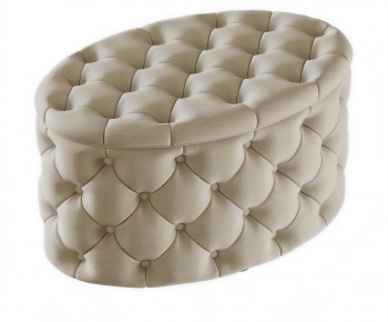 Modern Stool-ID:494259123