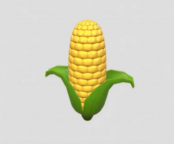 Modern Vegetables-ID:647015098
