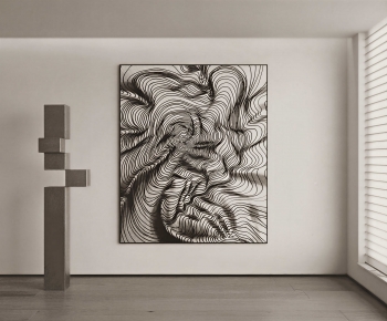 Modern Painting-ID:852194078