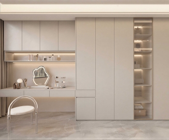 Modern The Wardrobe-ID:976113084