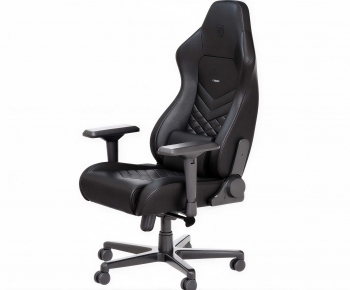 Modern Office Chair-ID:293180942