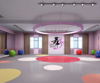 Modern Training Institution-ID:241669899
