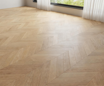 Modern Floor-ID:831485996