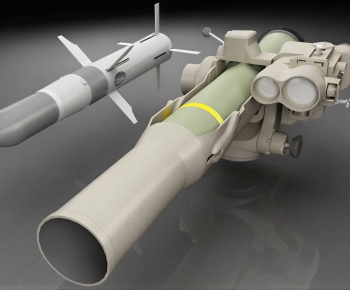 Modern Military Equipment-ID:386743077
