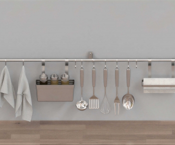Modern Kitchenware-ID:980429894