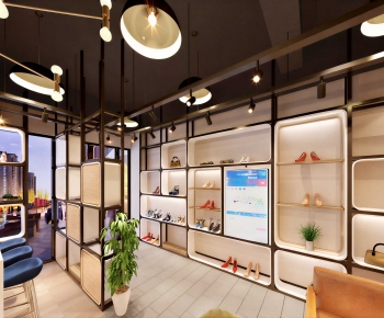 Modern Exclusive Shop-ID:560970376