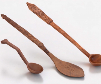 Modern Kitchenware-ID:101161089