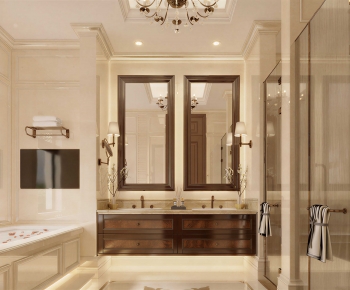 European Style TOILET-ID:485681063