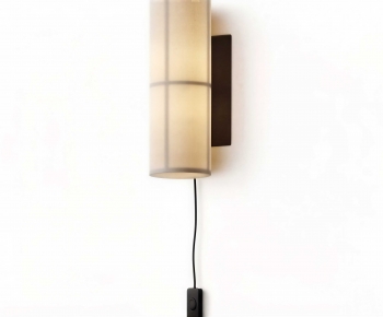 Modern Wall Lamp-ID:910399075